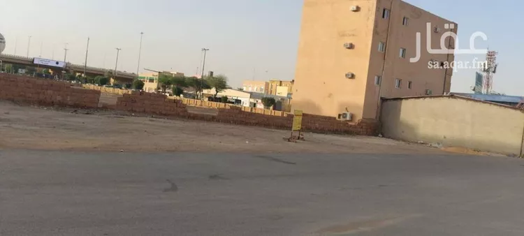 أرض للبيع في شارع محمد بن عبدالله الكسائي, حي الصبيحية, مدينة بريده, منطقة القصيم صورة 5