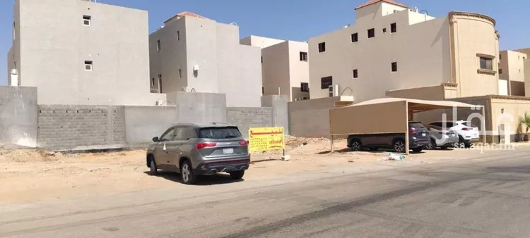 أرض للبيع في شارع الطاهر الجزري, حي النخيل, مدينة بريده, منطقة القصيم صورة 3