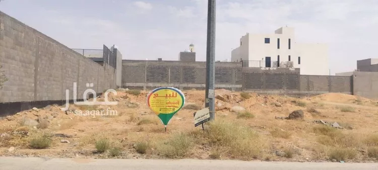 أرض للبيع في شارع اللسيب 3, حي اللسيب, مدينة بريده, منطقة القصيم صورة 3
