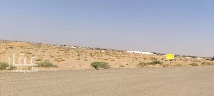 أرض للبيع في حي الشقة, مدينة بريده, منطقة القصيم صورة 2