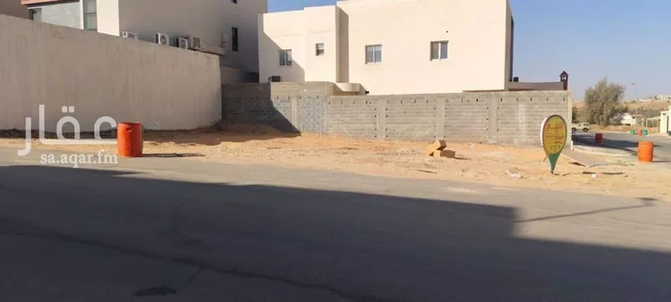 أرض للبيع في شارع حويلان 42, حي حويلان, مدينة بريده, منطقة القصيم صورة 3
