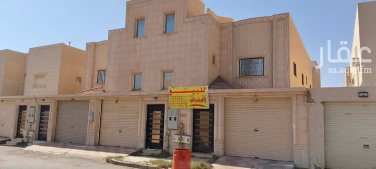 شقة للبيع في حي النهضة, مدينة بريدة, منطقة القصيم صورة 3
