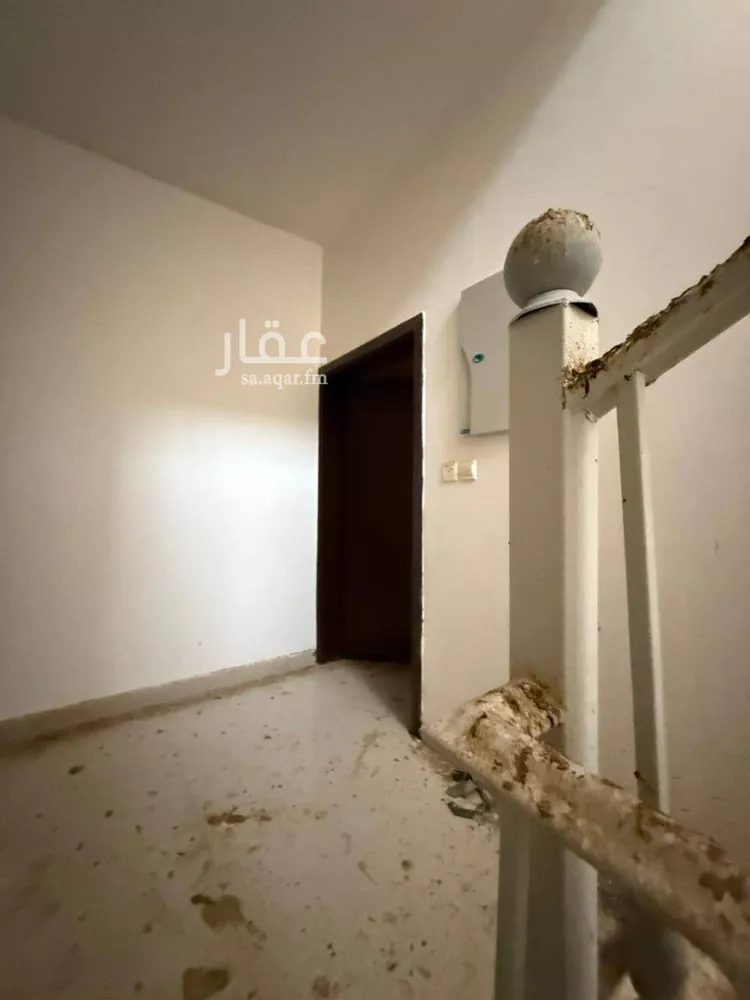 دور للبيع في حي السالمية, مدينة بريدة, منطقة القصيم صورة 4