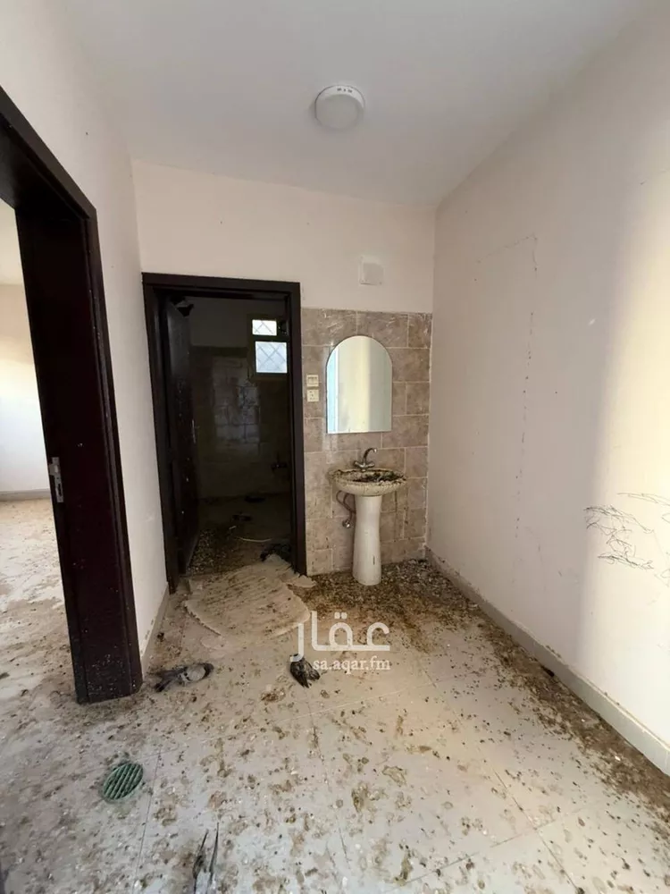 دور للبيع في حي السالمية, مدينة بريدة, منطقة القصيم صورة 3