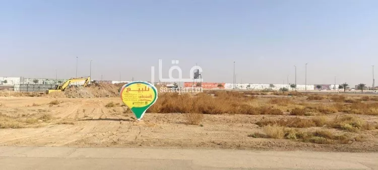 أرض للبيع في حي المنصورة, مدينة بريدة, منطقة القصيم صورة 3