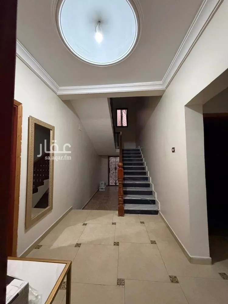 فيلا للبيع في شارع محمد حسين زيدان, حي الصفاء, مدينة جدة, منطقة مكة المكرمة صورة 4