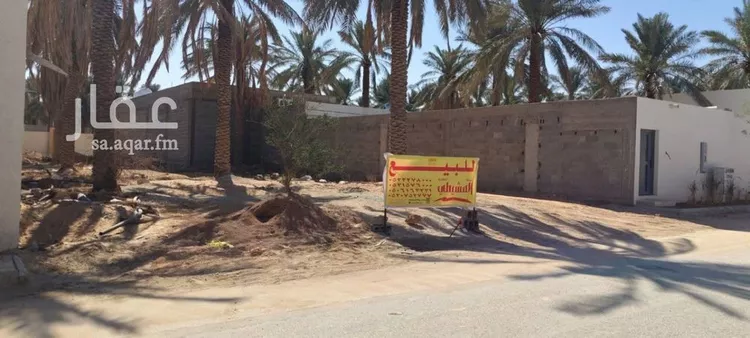 أرض للبيع في شارع المريدسية 49, حي المريديسية الشمالية, مدينة بريدة, منطقة القصيم