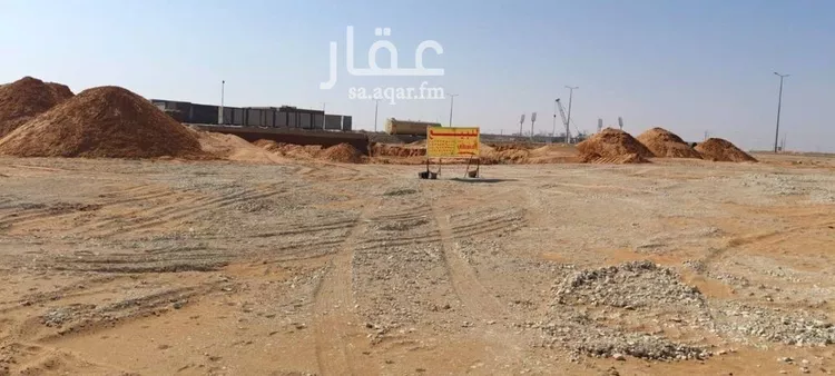 أرض للبيع في حي الغدير, مدينة بريدة, منطقة القصيم صورة 3