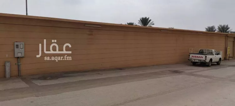 أرض للبيع في حي واسط, مدينة بريدة, منطقة القصيم صورة 4