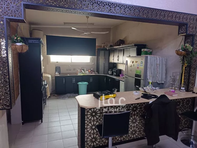 شقة للبيع في شارع فوزان السابق, حي القادسية, مدينة بريدة, منطقة القصيم صورة 5