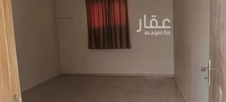 فيلا للبيع في شارع الصفاء 19, حي الصفاء, مدينة بريدة, منطقة القصيم صورة 2