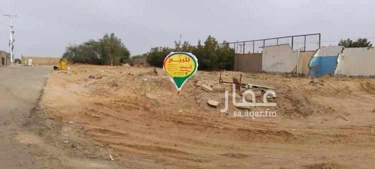 أرض للبيع في شارع كعب بن عمرو, حي البصر3, مدينة البصر, منطقة القصيم صورة 4