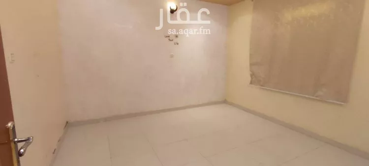 فيلا للبيع في شارع الغار, حي الشروق, مدينة بريدة, منطقة القصيم صورة 2