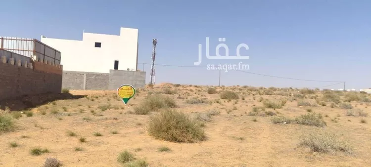Land for Sale in Buraydah Al Qusayah صورة 4