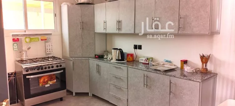 Land for Sale in Buraydah Diras