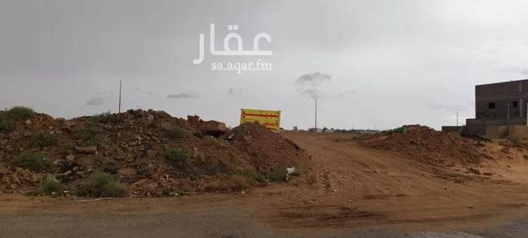 أرض للبيع في حي المنصورة, مدينة بريدة, منطقة القصيم صورة 2