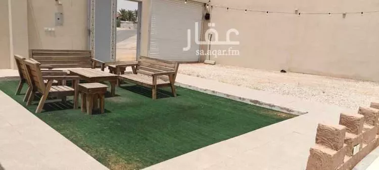 أرض للبيع في شارع القصيعة 28, حي خب الجطيلي, مدينة بريدة, منطقة القصيم صورة 2