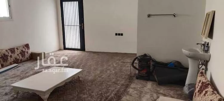 أرض للبيع في حي 33ج, مدينة البصر, منطقة القصيم صورة 5