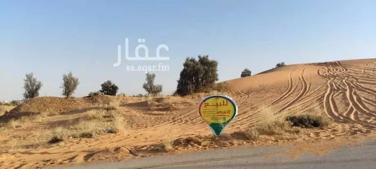 أرض للبيع في حي حويلان, مدينة بريدة, منطقة القصيم صورة 2