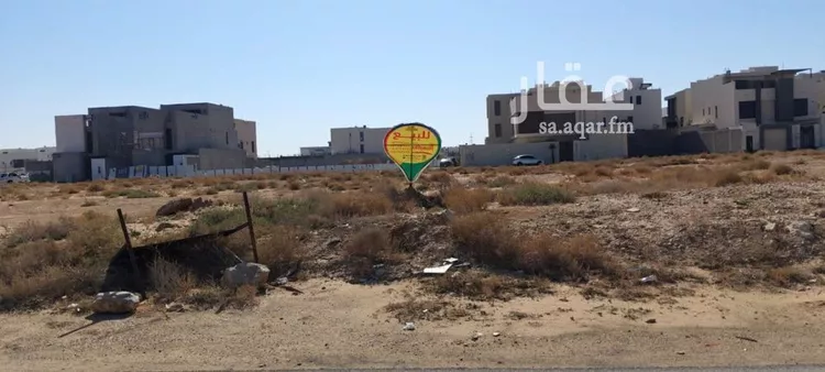 أرض للبيع في شارع محمد بن عبدالله بن فوزان السابق الفرعي, حي الحزم, مدينة بريده, منطقة القصيم