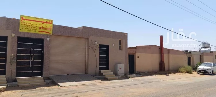 أرض للبيع في شارع العريمضي 137, حي العريمضي الجنوبي, مدينة بريده, منطقة القصيم