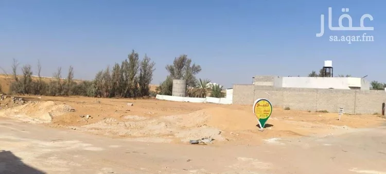 أرض للبيع في حي العريمضي الجنوبي, مدينة بريدة, منطقة القصيم