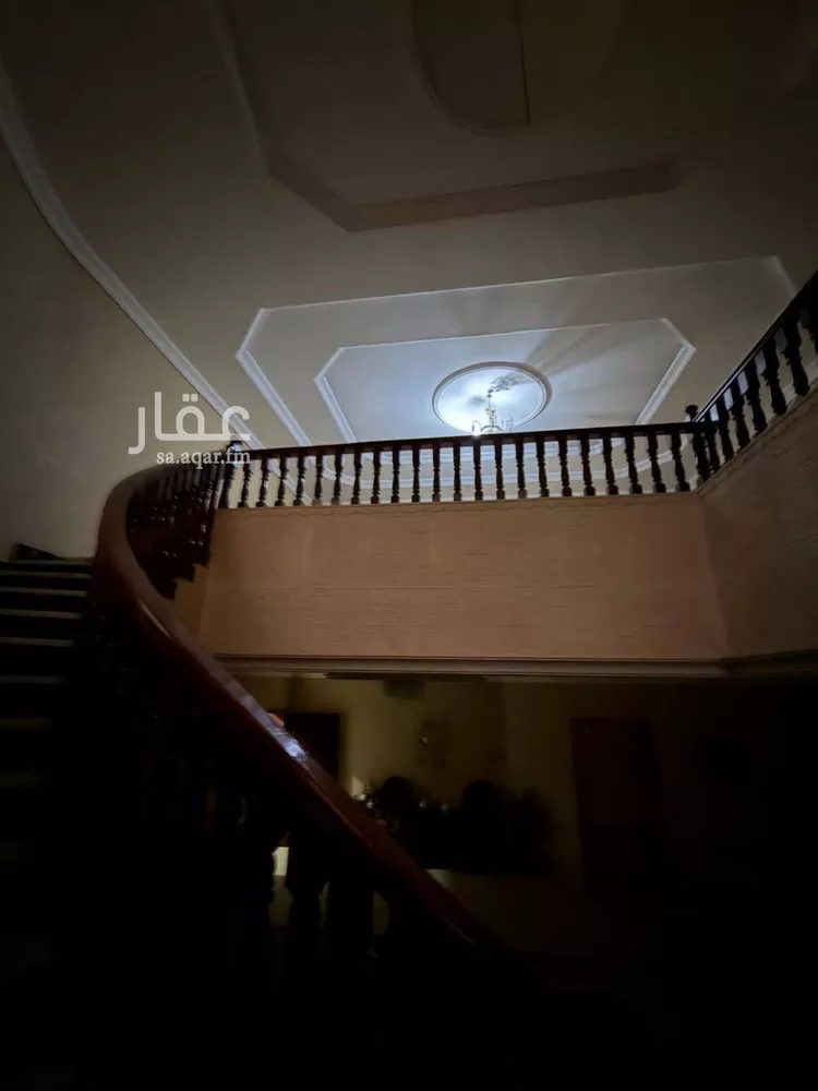 فيلا للبيع في شارع محمد حسين زيدان, حي الصفاء, مدينة جدة, منطقة مكة المكرمة