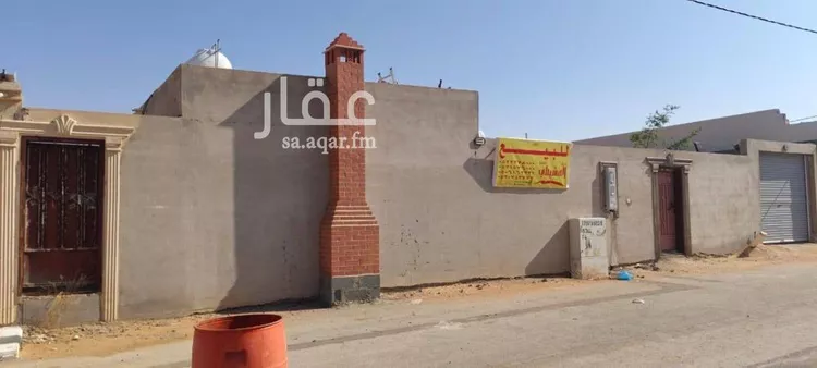 أرض للبيع في شارع الغدير 135, حي الغدير, مدينة بريدة, منطقة القصيم صورة 4
