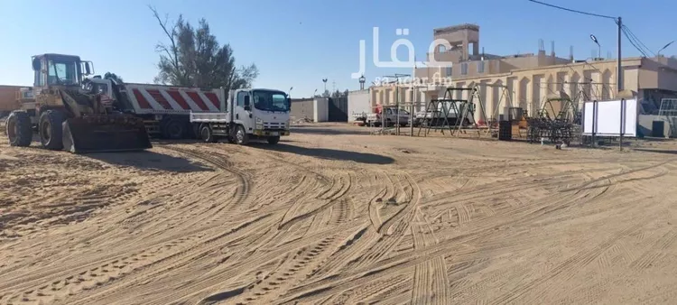 أرض للبيع في حي المريديسية الجنوبية, مدينة بريدة, منطقة القصيم