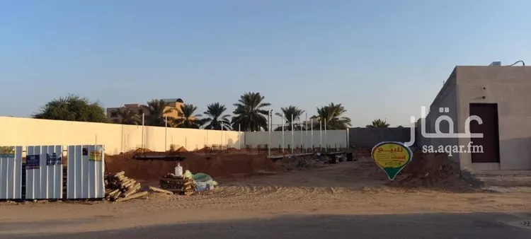 أرض للبيع في شارع الحمر, حي الحمر الجنوبي, مدينة بريدة, منطقة القصيم صورة 3