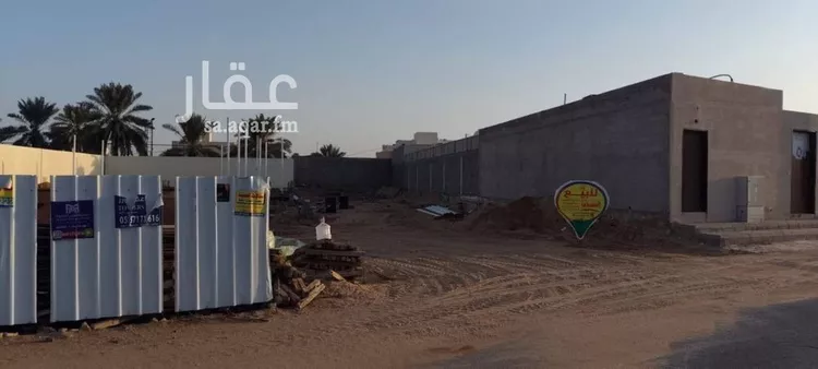 أرض للبيع في شارع الحمر, حي الحمر الجنوبي, مدينة بريدة, منطقة القصيم صورة 5