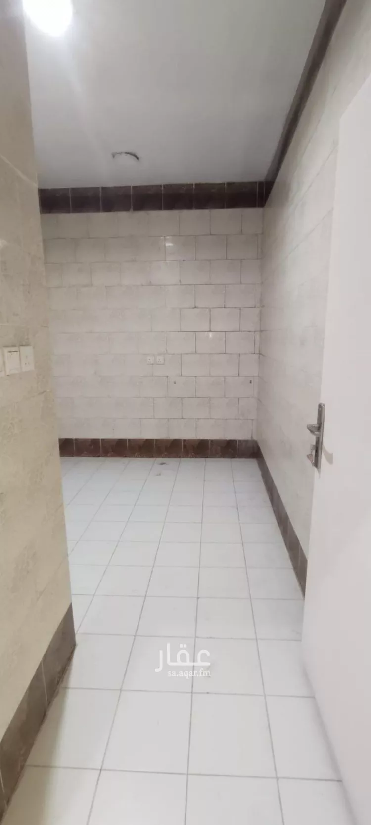 عمارة للإيجار في شارع زهير بن جناب, حي التعليم, مدينة بريدة, منطقة القصيم