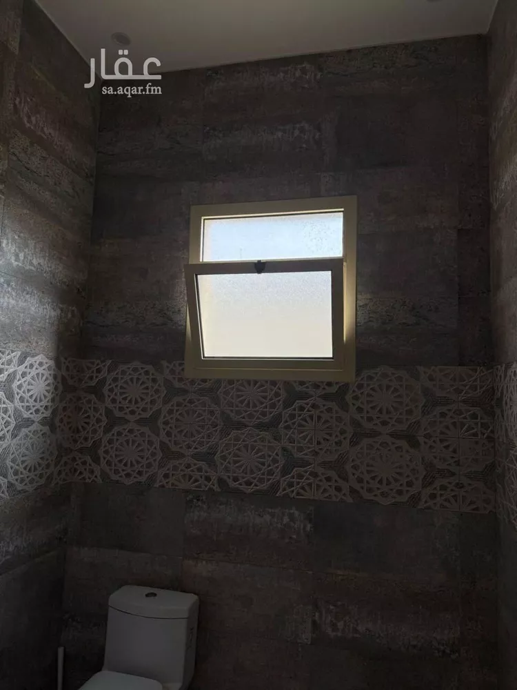 استراحة للبيع في شارع الرمال 15, حي اللسيب, مدينة بريدة, منطقة القصيم