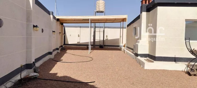 Land for Sale in Buraydah Diras صورة 4