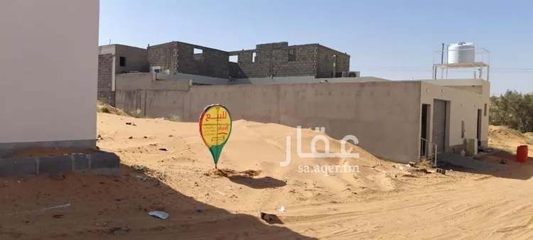 أرض للبيع في حي القصيعة, مدينة بريدة, منطقة القصيم