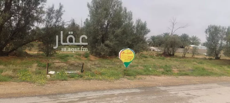 Land for Sale in Buraydah Al Muraydisiyyah صورة 5