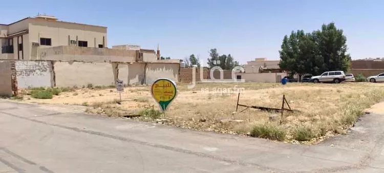 أرض للبيع في شارع مفتي زاده أحمد نظيف, حي الفاخرية, مدينة بريدة, منطقة القصيم صورة 4