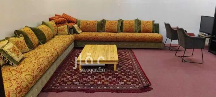 استراحة للبيع في شارع ابن هدهود, حي الخليج, مدينة بريدة, منطقة القصيم صورة 3
