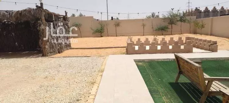 أرض للبيع في شارع القصيعة 28, حي خب الجطيلي, مدينة بريدة, منطقة القصيم صورة 5