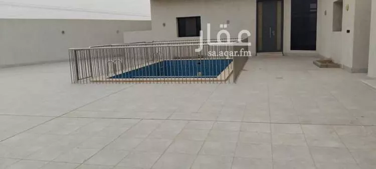 Rest House for Sale in Buraydah Ash Shiqah