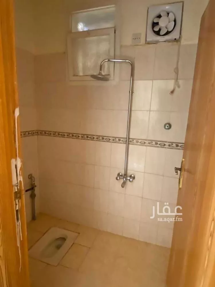 Villa for Sale in Buraydah Al Fakhiriyah