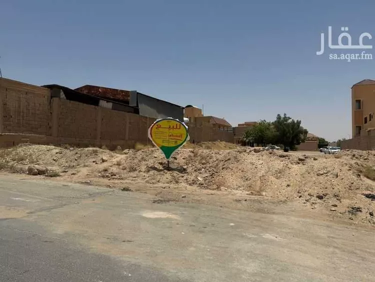 Land for Sale in Buraydah Wasit صورة 2