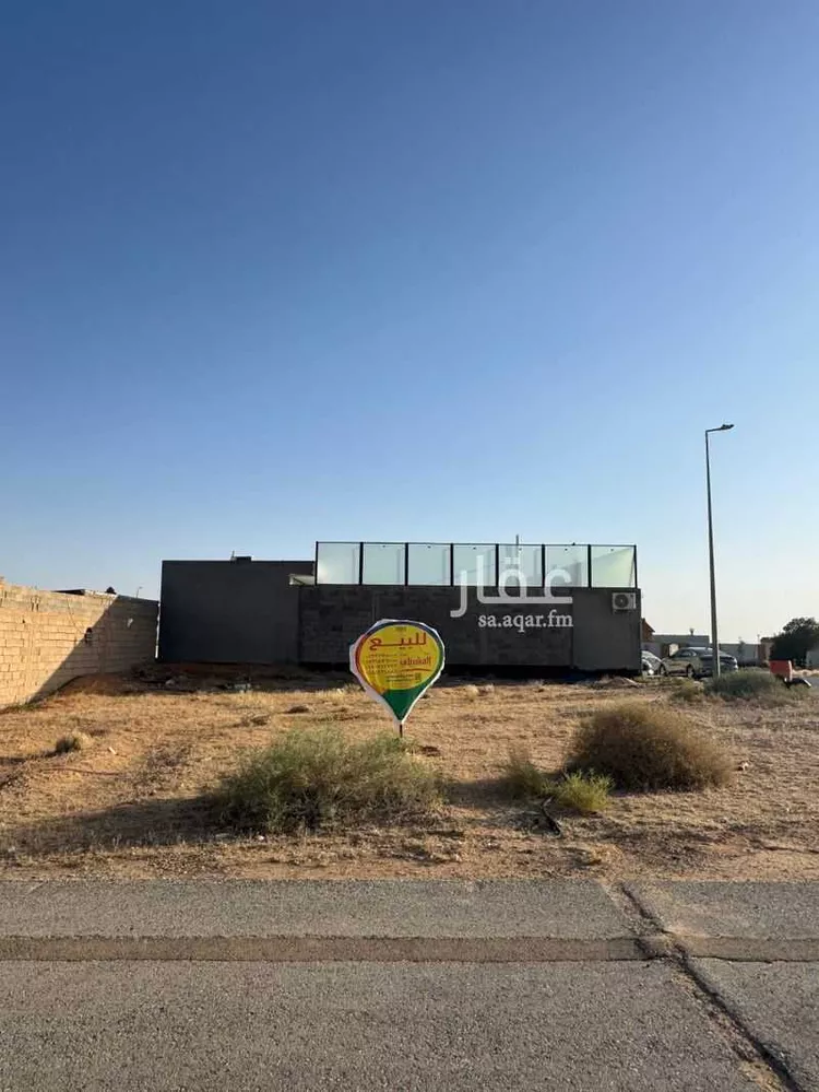 Land for Sale in Buraydah Al Qusayah صورة 2