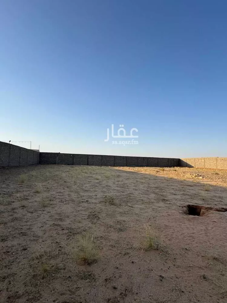 Land for Sale in Buraydah Diras صورة 4