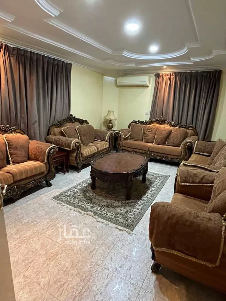 فيلا للبيع في شارع 1525, حي التخصصي, مدينة بريدة, منطقة القصيم صورة 2