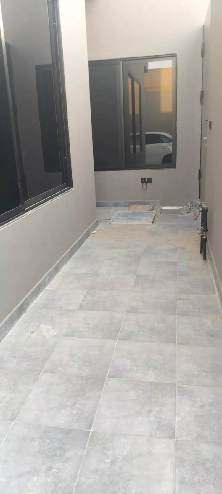 Villa for Sale in Buraydah Al Muraydisiyyah 4
