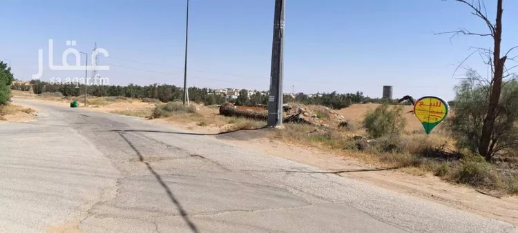 أرض للبيع في حي القصيعة, مدينة بريدة, منطقة القصيم صورة 3