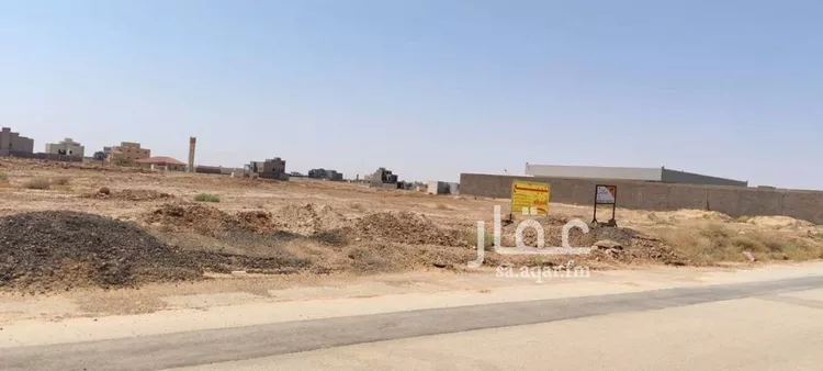 أرض للبيع في حي الزيتونة, مدينة بريده, منطقة القصيم