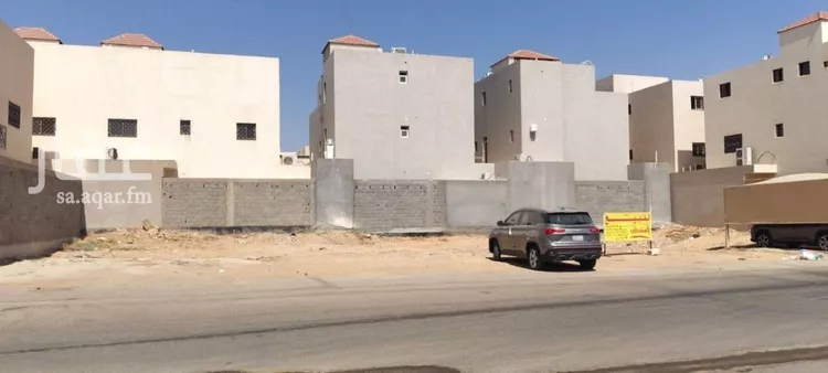 أرض للبيع في شارع الطاهر الجزري, حي النخيل, مدينة بريده, منطقة القصيم صورة 4
