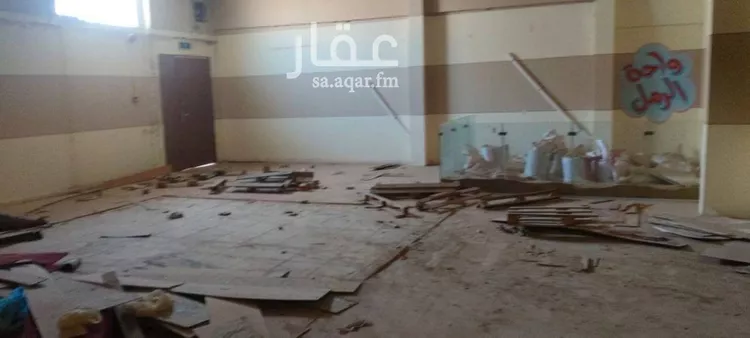 عمارة للبيع في حي الأمن, مدينة بريده, منطقة القصيم صورة 3